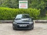 USED 2016 66 VOLKSWAGEN SCIROCCO 2.0 TDI BlueMotion Tech GT Hatchback 3dr Auto  Sat Nav, DAB, Auto, &pound;35 Tax