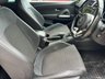 USED 2016 66 VOLKSWAGEN SCIROCCO 2.0 TDI BlueMotion Tech GT Hatchback 3dr Auto  Sat Nav, DAB, Auto, &pound;35 Tax