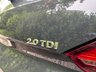 USED 2016 66 VOLKSWAGEN SCIROCCO 2.0 TDI BlueMotion Tech GT Hatchback 3dr Auto  Sat Nav, DAB, Auto, &pound;35 Tax