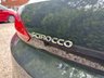USED 2016 66 VOLKSWAGEN SCIROCCO 2.0 TDI BlueMotion Tech GT Hatchback 3dr Auto  Sat Nav, DAB, Auto, &pound;35 Tax