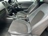 USED 2016 66 VOLKSWAGEN SCIROCCO 2.0 TDI BlueMotion Tech GT Hatchback 3dr Auto  Sat Nav, DAB, Auto, &pound;35 Tax
