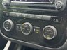 USED 2016 66 VOLKSWAGEN SCIROCCO 2.0 TDI BlueMotion Tech GT Hatchback 3dr Auto  Sat Nav, DAB, Auto, &pound;35 Tax