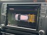 USED 2016 66 VOLKSWAGEN SCIROCCO 2.0 TDI BlueMotion Tech GT Hatchback 3dr Auto  Sat Nav, DAB, Auto, &pound;35 Tax