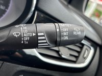 USED 2018 68 VAUXHALL ASTRA 1.4i Turbo SRi Hatchback 5dr Petrol Manual Euro 6 (150 ps) SAT NAV + CARPLAY + SENSORS + HEATED SEATS/WHEEL + CRUISE + FSH