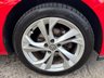 USED 2018 68 VAUXHALL ASTRA 1.4i Turbo SRi Hatchback 5dr Petrol Manual Euro 6 (150 ps) SAT NAV + CARPLAY + SENSORS + HEATED SEATS/WHEEL + CRUISE + FSH