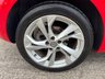USED 2018 68 VAUXHALL ASTRA 1.4i Turbo SRi Hatchback 5dr Petrol Manual Euro 6 (150 ps) SAT NAV + CARPLAY + SENSORS + HEATED SEATS/WHEEL + CRUISE + FSH