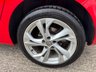 USED 2018 68 VAUXHALL ASTRA 1.4i Turbo SRi Hatchback 5dr Petrol Manual Euro 6 (150 ps) SAT NAV + CARPLAY + SENSORS + HEATED SEATS/WHEEL + CRUISE + FSH