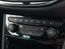 USED 2018 68 VAUXHALL ASTRA 1.4i Turbo SRi Hatchback 5dr Petrol Manual Euro 6 (150 ps) SAT NAV + CARPLAY + SENSORS + HEATED SEATS/WHEEL + CRUISE + FSH