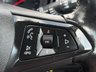 USED 2018 68 VAUXHALL ASTRA 1.4i Turbo SRi Hatchback 5dr Petrol Manual Euro 6 (150 ps) SAT NAV + CARPLAY + SENSORS + HEATED SEATS/WHEEL + CRUISE + FSH