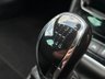 USED 2018 68 VAUXHALL ASTRA 1.4i Turbo SRi Hatchback 5dr Petrol Manual Euro 6 (150 ps) SAT NAV + CARPLAY + SENSORS + HEATED SEATS/WHEEL + CRUISE + FSH