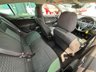 USED 2018 68 VAUXHALL ASTRA 1.4i Turbo SRi Hatchback 5dr Petrol Manual Euro 6 (150 ps) SAT NAV + CARPLAY + SENSORS + HEATED SEATS/WHEEL + CRUISE + FSH