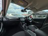 USED 2018 68 VAUXHALL ASTRA 1.4i Turbo SRi Hatchback 5dr Petrol Manual Euro 6 (150 ps) SAT NAV + CARPLAY + SENSORS + HEATED SEATS/WHEEL + CRUISE + FSH