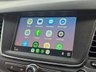 USED 2018 68 VAUXHALL ASTRA 1.4i Turbo SRi Hatchback 5dr Petrol Manual Euro 6 (150 ps) SAT NAV + CARPLAY + SENSORS + HEATED SEATS/WHEEL + CRUISE + FSH