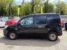 USED 2015 15 RENAULT KANGOO 1.5 ML19 dCi eco2 Phase 2 Panel Van 5dr Diesel Manual FWD L2 H1 (119 g/km, 90 bhp) 