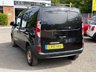 USED 2015 15 RENAULT KANGOO 1.5 ML19 dCi eco2 Phase 2 Panel Van 5dr Diesel Manual FWD L2 H1 (119 g/km, 90 bhp) 