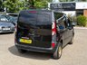 USED 2015 15 RENAULT KANGOO 1.5 ML19 dCi eco2 Phase 2 Panel Van 5dr Diesel Manual FWD L2 H1 (119 g/km, 90 bhp) 