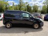 USED 2015 15 RENAULT KANGOO 1.5 ML19 dCi eco2 Phase 2 Panel Van 5dr Diesel Manual FWD L2 H1 (119 g/km, 90 bhp) 
