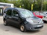 USED 2015 15 RENAULT KANGOO 1.5 ML19 dCi eco2 Phase 2 Panel Van 5dr Diesel Manual FWD L2 H1 (119 g/km, 90 bhp) 