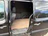 USED 2015 15 RENAULT KANGOO 1.5 ML19 dCi eco2 Phase 2 Panel Van 5dr Diesel Manual FWD L2 H1 (119 g/km, 90 bhp) 
