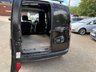 USED 2015 15 RENAULT KANGOO 1.5 ML19 dCi eco2 Phase 2 Panel Van 5dr Diesel Manual FWD L2 H1 (119 g/km, 90 bhp) 