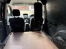 USED 2015 15 RENAULT KANGOO 1.5 ML19 dCi eco2 Phase 2 Panel Van 5dr Diesel Manual FWD L2 H1 (119 g/km, 90 bhp) 
