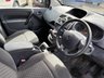 USED 2015 15 RENAULT KANGOO 1.5 ML19 dCi eco2 Phase 2 Panel Van 5dr Diesel Manual FWD L2 H1 (119 g/km, 90 bhp) 