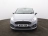 USED 2019 69 FORD FIESTA 1.5T EcoBoost ST-2 Hatchback 5dr Petrol Manual Euro 6 (s/s) (200 ps) CRUISE CONTROL | HEATED SEATS