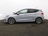 USED 2019 69 FORD FIESTA 1.5T EcoBoost ST-2 Hatchback 5dr Petrol Manual Euro 6 (s/s) (200 ps) CRUISE CONTROL | HEATED SEATS