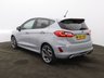 USED 2019 69 FORD FIESTA 1.5T EcoBoost ST-2 Hatchback 5dr Petrol Manual Euro 6 (s/s) (200 ps) CRUISE CONTROL | HEATED SEATS