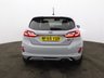 USED 2019 69 FORD FIESTA 1.5T EcoBoost ST-2 Hatchback 5dr Petrol Manual Euro 6 (s/s) (200 ps) CRUISE CONTROL | HEATED SEATS