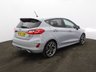USED 2019 69 FORD FIESTA 1.5T EcoBoost ST-2 Hatchback 5dr Petrol Manual Euro 6 (s/s) (200 ps) CRUISE CONTROL | HEATED SEATS