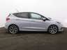 USED 2019 69 FORD FIESTA 1.5T EcoBoost ST-2 Hatchback 5dr Petrol Manual Euro 6 (s/s) (200 ps) CRUISE CONTROL | HEATED SEATS