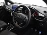 USED 2019 69 FORD FIESTA 1.5T EcoBoost ST-2 Hatchback 5dr Petrol Manual Euro 6 (s/s) (200 ps) CRUISE CONTROL | HEATED SEATS