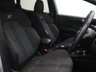 USED 2019 69 FORD FIESTA 1.5T EcoBoost ST-2 Hatchback 5dr Petrol Manual Euro 6 (s/s) (200 ps) CRUISE CONTROL | HEATED SEATS