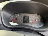 USED 2023 72 RENAULT MASTER 2.3 dCi 35 Business+ Panel Van 4dr Diesel Manual FWD MWB Medium Roof Euro 6 (135 ps) 1 OWNER AIR CON ONLY 31K  COMES WITH 1 YEARS MOT AND SERVICE