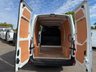 USED 2023 72 RENAULT MASTER 2.3 dCi 35 Business+ Panel Van 4dr Diesel Manual FWD MWB Medium Roof Euro 6 (135 ps) 1 OWNER AIR CON ONLY 31K  COMES WITH 1 YEARS MOT AND SERVICE