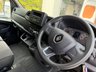 USED 2023 72 RENAULT MASTER 2.3 dCi 35 Business+ Panel Van 4dr Diesel Manual FWD MWB Medium Roof Euro 6 (135 ps) 1 OWNER AIR CON ONLY 31K  COMES WITH 1 YEARS MOT AND SERVICE
