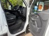 USED 2023 72 RENAULT MASTER 2.3 dCi 35 Business+ Panel Van 4dr Diesel Manual FWD MWB Medium Roof Euro 6 (135 ps) 1 OWNER AIR CON ONLY 31K  COMES WITH 1 YEARS MOT AND SERVICE