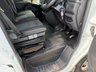 USED 2023 72 RENAULT MASTER 2.3 dCi 35 Business+ Panel Van 4dr Diesel Manual FWD MWB Medium Roof Euro 6 (135 ps) 1 OWNER AIR CON ONLY 31K  COMES WITH 1 YEARS MOT AND SERVICE