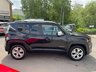 USED 2015 65 JEEP RENEGADE 2.0 MultiJetII Limited 4WD Euro 6 (s/s) 5dr FULL LEATHER | HEATED SEATS