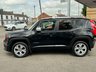 USED 2015 65 JEEP RENEGADE 2.0 MultiJetII Limited 4WD Euro 6 (s/s) 5dr FULL LEATHER | HEATED SEATS