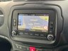 USED 2015 65 JEEP RENEGADE 2.0 MultiJetII Limited 4WD Euro 6 (s/s) 5dr FULL LEATHER | HEATED SEATS