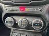 USED 2015 65 JEEP RENEGADE 2.0 MultiJetII Limited 4WD Euro 6 (s/s) 5dr FULL LEATHER | HEATED SEATS