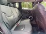 USED 2015 65 JEEP RENEGADE 2.0 MultiJetII Limited 4WD Euro 6 (s/s) 5dr FULL LEATHER | HEATED SEATS