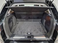 USED 2014 64 LAND ROVER RANGE ROVER EVOQUE 2.2 SD4 Dynamic Santorini Black SUV 5dr Diesel Auto 4WD Euro 5 (s/s) (190 ps) 