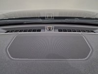 USED 2014 64 LAND ROVER RANGE ROVER EVOQUE 2.2 SD4 Dynamic Santorini Black SUV 5dr Diesel Auto 4WD Euro 5 (s/s) (190 ps) 