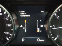 USED 2014 64 LAND ROVER RANGE ROVER EVOQUE 2.2 SD4 Dynamic Santorini Black SUV 5dr Diesel Auto 4WD Euro 5 (s/s) (190 ps) 