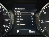 USED 2014 64 LAND ROVER RANGE ROVER EVOQUE 2.2 SD4 Dynamic Santorini Black SUV 5dr Diesel Auto 4WD Euro 5 (s/s) (190 ps) 