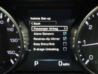 USED 2014 64 LAND ROVER RANGE ROVER EVOQUE 2.2 SD4 Dynamic Santorini Black SUV 5dr Diesel Auto 4WD Euro 5 (s/s) (190 ps) 