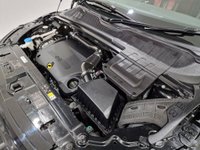 USED 2014 64 LAND ROVER RANGE ROVER EVOQUE 2.2 SD4 Dynamic Santorini Black SUV 5dr Diesel Auto 4WD Euro 5 (s/s) (190 ps) 